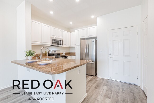 Foto del edificio - 633 W Route 66