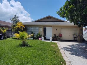 Foto del edificio - 710 93rd Ave N