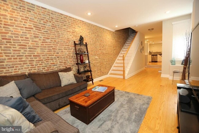 Building Photo - 2809 O'Donnell St