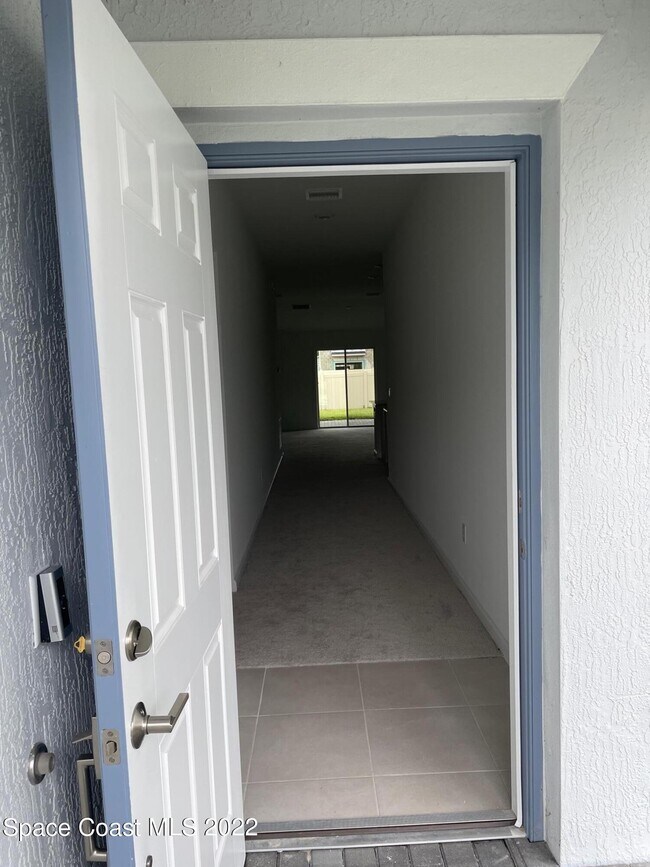 Foto del edificio - 1866 Diablo Cir