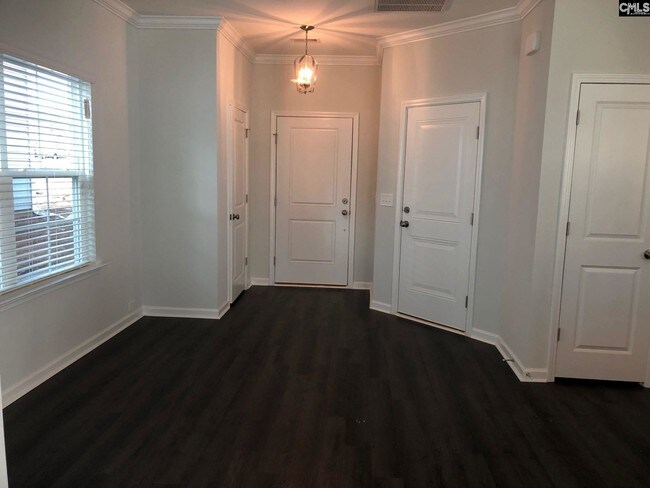 Foto del edificio - 1163 Bergenfield Ln
