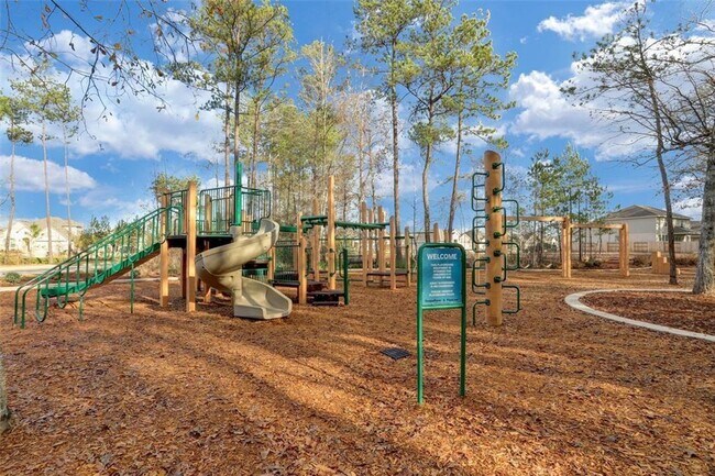 Foto del edificio - Lennar Homes Wildflower Series, ''Clover I...
