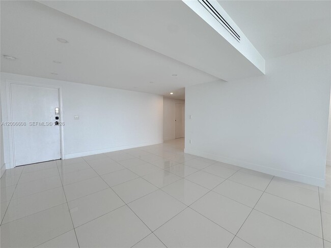 Foto del edificio - 210 Seaview Dr