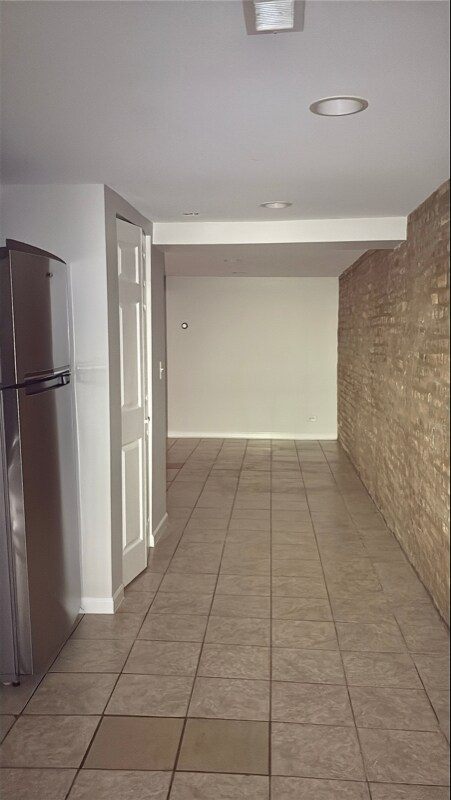 Foto del edificio - 4217 S Prairie Ave