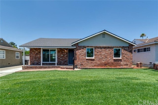 Foto principal - 16725 E Groverdale St