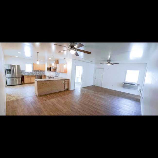 Building Photo - 4077 Soco Rd
