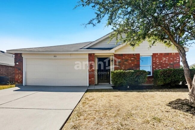 Building Photo - 5533 Parkview Hills Ln