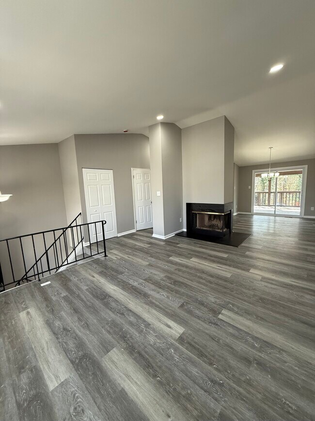 Foto del edificio - 518 Brighton Pl