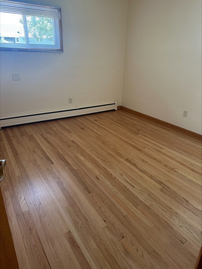 Bedroom 1 - 3856 Clover Ln