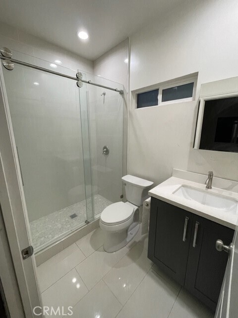 Foto del edificio - 1445 Hacienda St