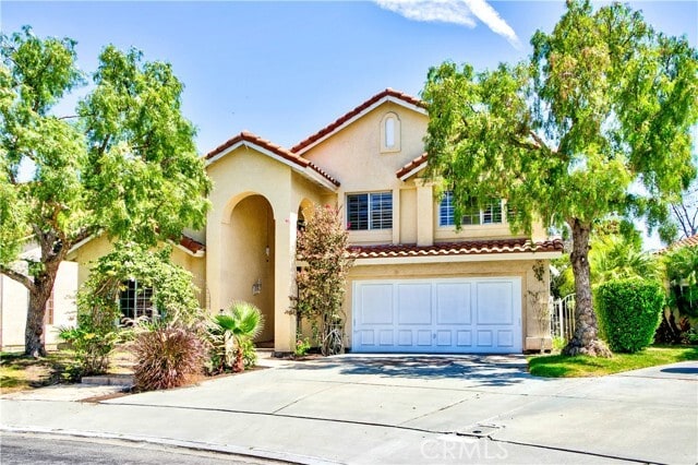Foto del edificio - 29346 Castle Rd