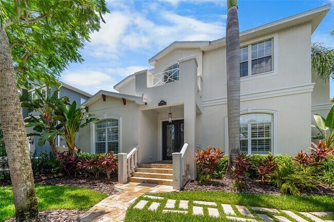 Foto del edificio - 4802 W Beachway Dr