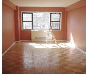 Building Photo - 342 E 67th St