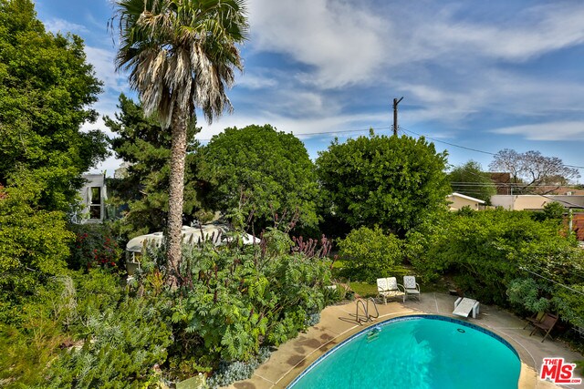 Primary Photo - 1366 Morningside Way