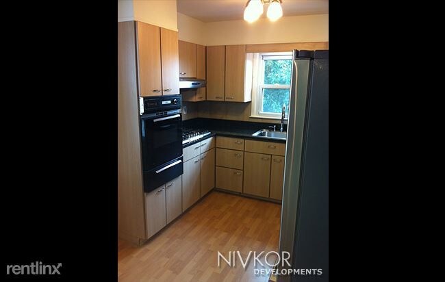 11 Bronx River Rd Yonkers Ny 10704 Condo For Rent In Building Photo 11 Bronx River Rd
