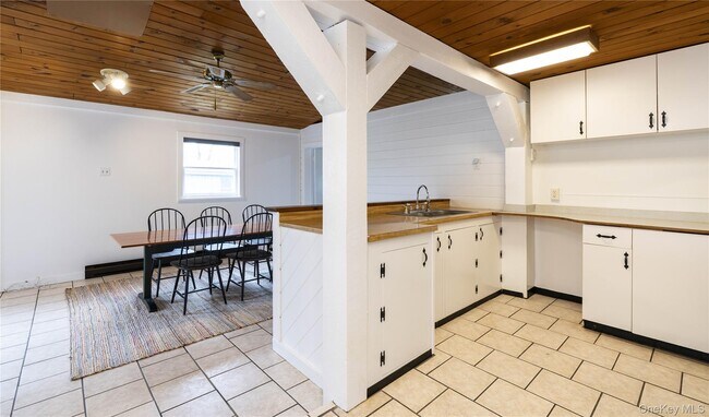 Foto del edificio - 257 Mill Rd