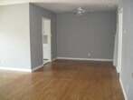 Dining Area - 1108 S Sherbourne Dr