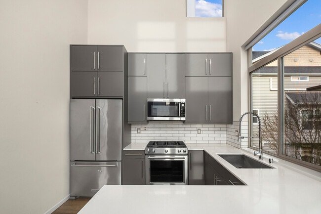 Foto del edificio - 2222 NW 62nd St