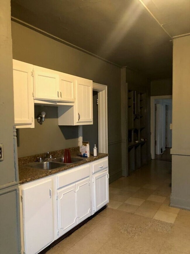 Foto del edificio - 1938N26thY