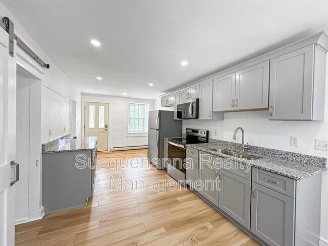Building Photo - 171 Engle Ln