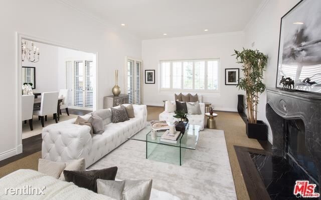 Building Photo - 10108 Empyrean Way