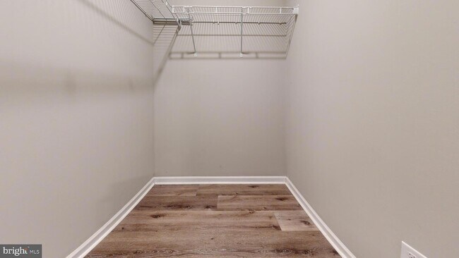 Foto del edificio - 2217 N 33rd St