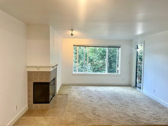 Building Photo - Charming 1 bdrm 1 bath near Bitter Lake