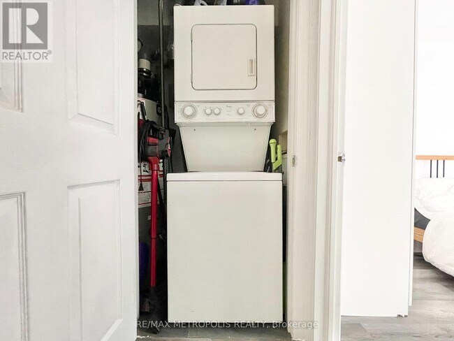 Photo du bâtiment - 11 Niagara St