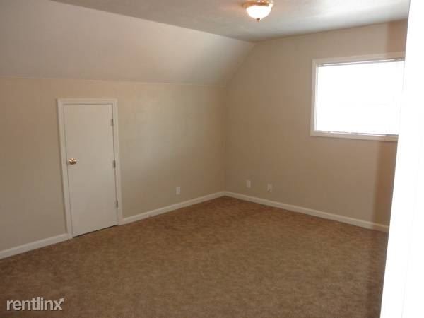 Building Photo - 5 br, 1 bath Apartment - 1825 Harris St Apt 1