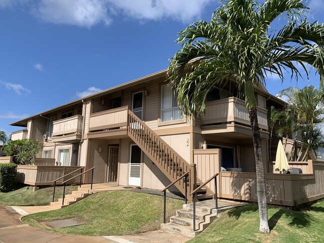 91-1199 Mikohu St, Ewa Beach, HI 96706 - Townhouse for Rent in Ewa ...