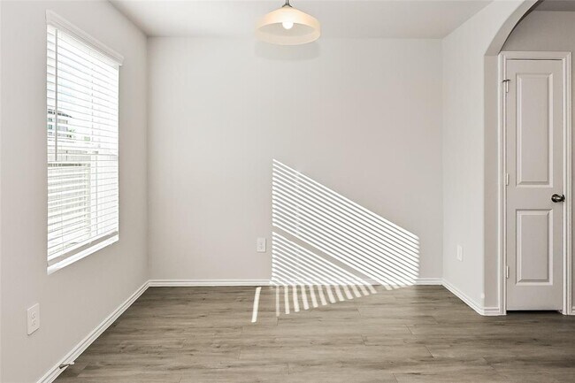 Foto del edificio - 4815 Giant Sequoia Way