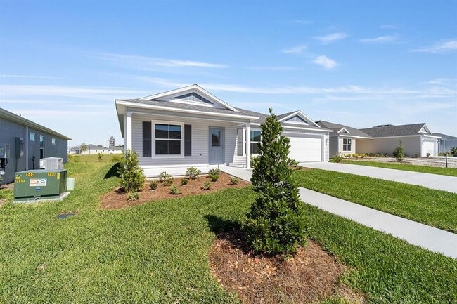 Building Photo - 2421 Hobkirk Lp