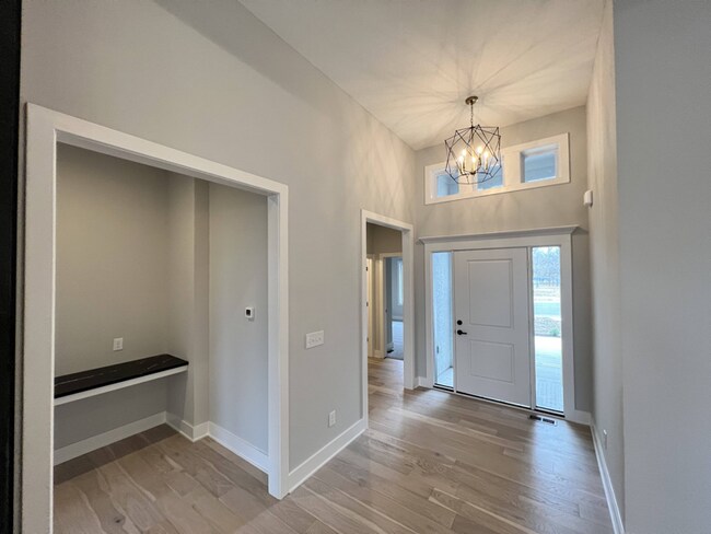 Foto del edificio - 1518 SW Heartwood Dr