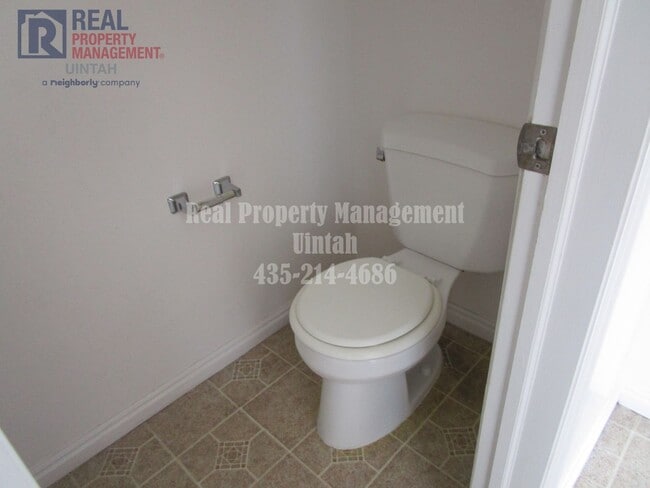 Foto del edificio - Beautiful Twin Home for Rent!