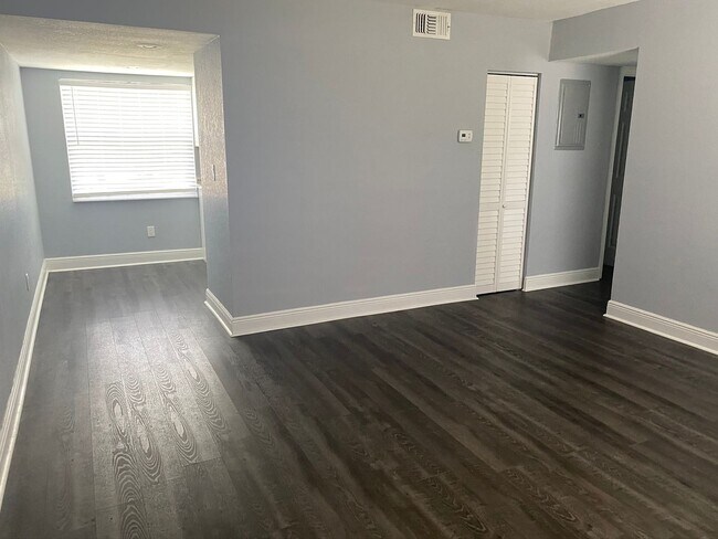Foto del edificio - Ground Floor 2 Bedroom 1 Bathroom in Brand...