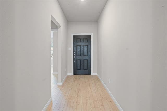 Building Photo - 1337 Water Canna Dr