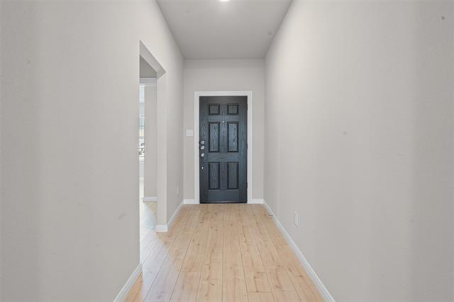 Building Photo - 1413 Water Canna Dr