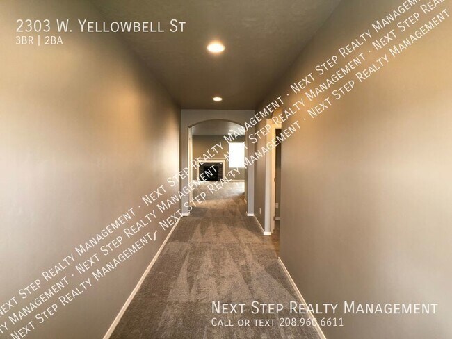 Building Photo - 3 Bed 2 Bath Home in Nampa - NO SECURITY D...