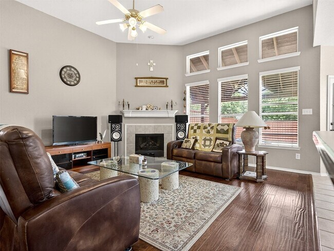 Foto del edificio - 3417 Loblolly Ln