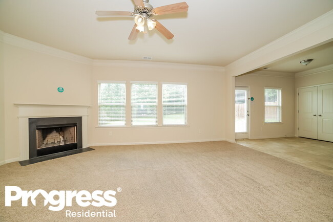 Building Photo - 2101 Beyers Landing Dr