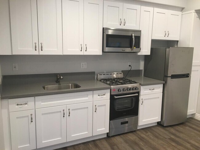Foto del edificio - 12762 Meadowlark Ave