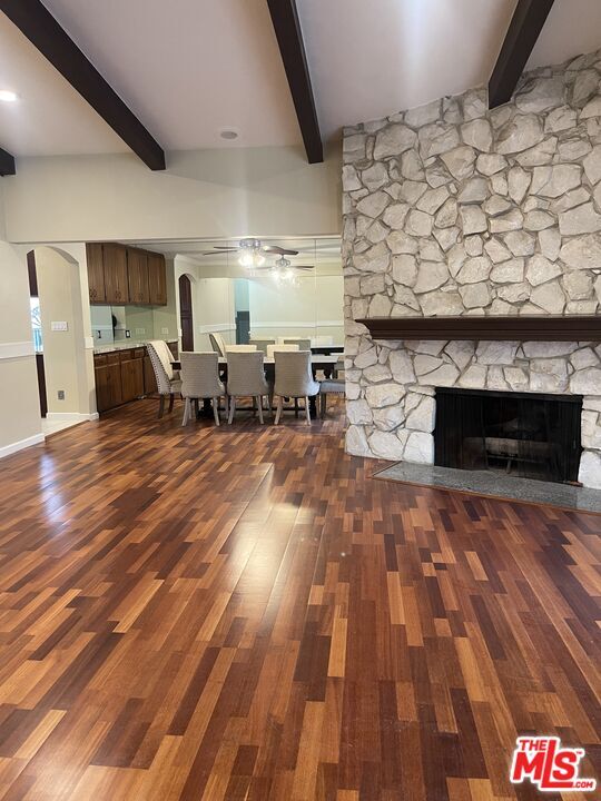 Foto del edificio - 4368 Fairway Dr