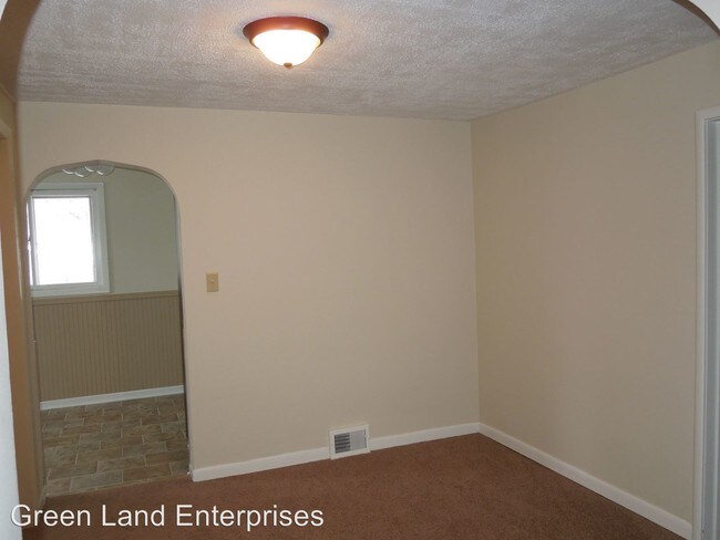 Foto del edificio - 2168 Plank Rd