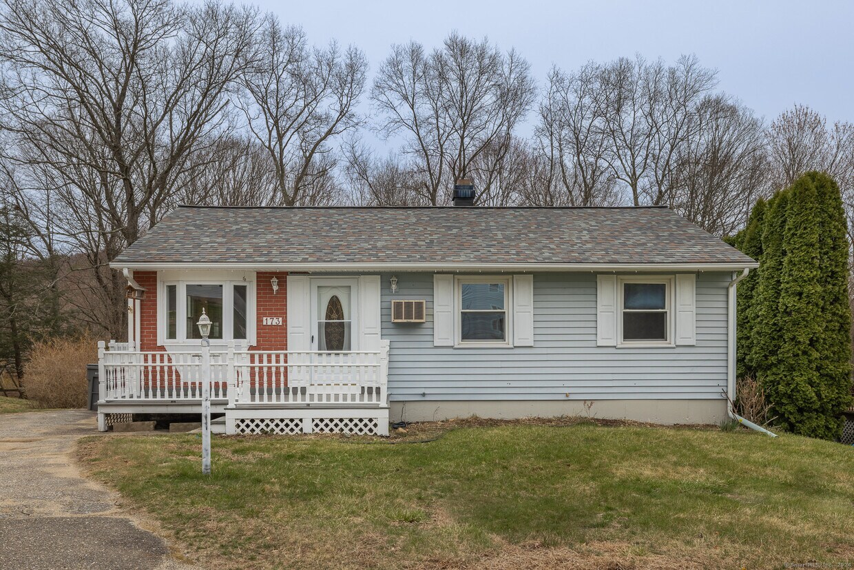 Foto principal - 173 Morning Dove Rd
