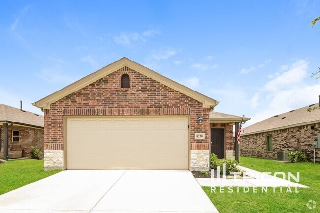 Building Photo - 8230 Red Spruce St