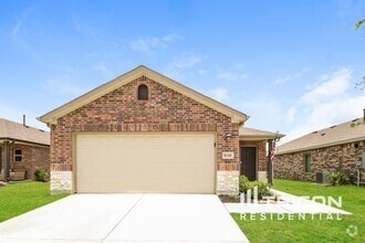 Building Photo - 8230 Red Spruce St