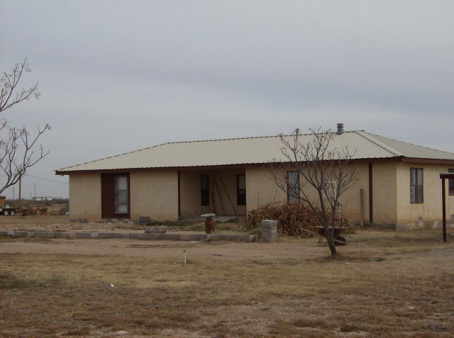 Primary Photo - 131 Cook Rd