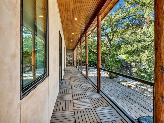 Foto del edificio - 8635 San Leandro Dr