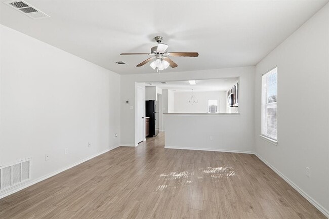 Foto del edificio - 177 Pebble Creek Ln