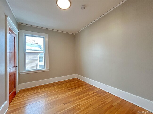 Foto del edificio - 51 Park Ave